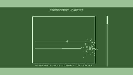 Reaktron — screenshot 3