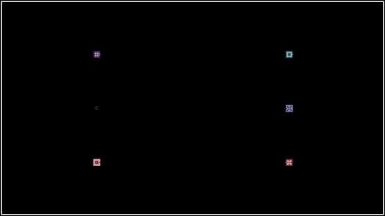 Reaktron — screenshot 4