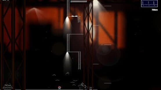 PhilGood — screenshot 2