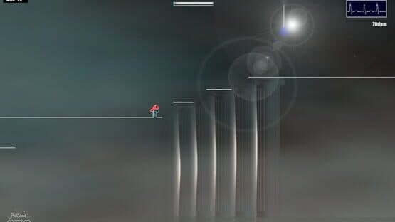 PhilGood — screenshot 3