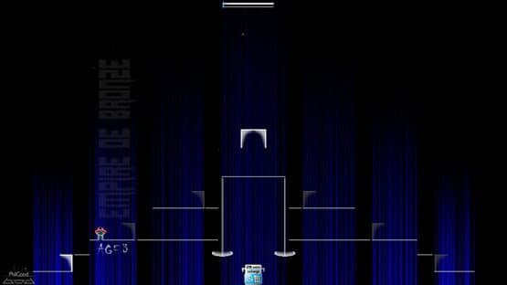 PhilGood — screenshot 7