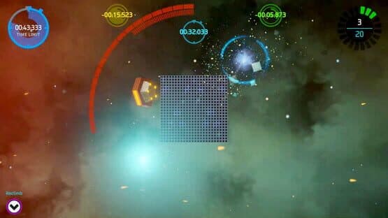 Similars: Climb — screenshot 1