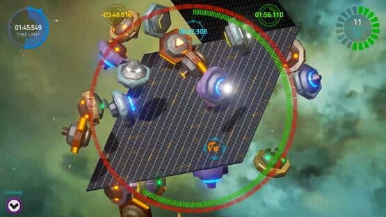 Similars: Climb — screenshot 2