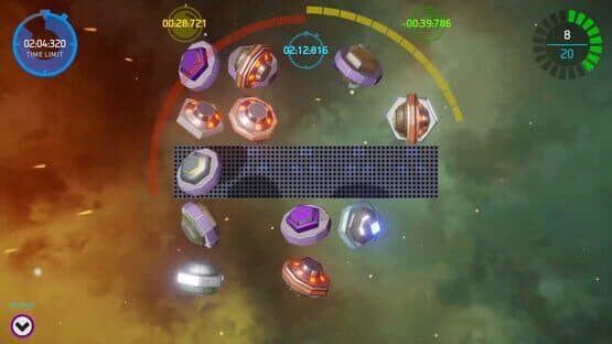 Similars: Climb — screenshot 4