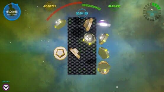 Similars: Climb — screenshot 5