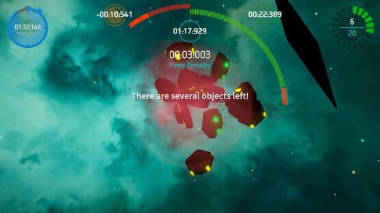 Similars: Climb — screenshot 6