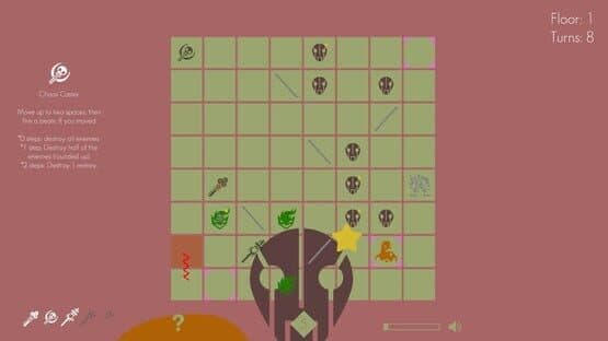 Militia 2 — screenshot 1