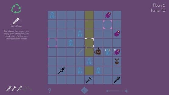 Militia 2 — screenshot 2