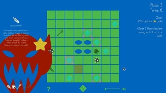 Militia 2 — screenshot 3