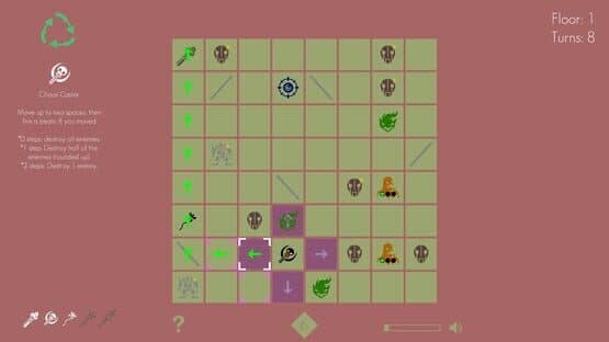 Militia 2 — screenshot 4