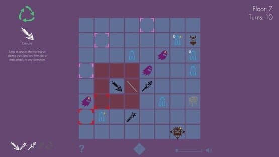Militia 2 — screenshot 5