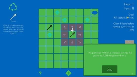 Militia 2 — screenshot 6