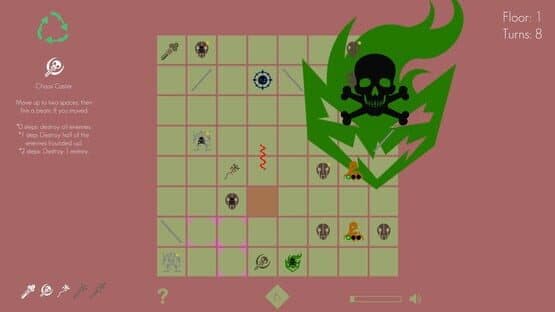 Militia 2 — screenshot 7