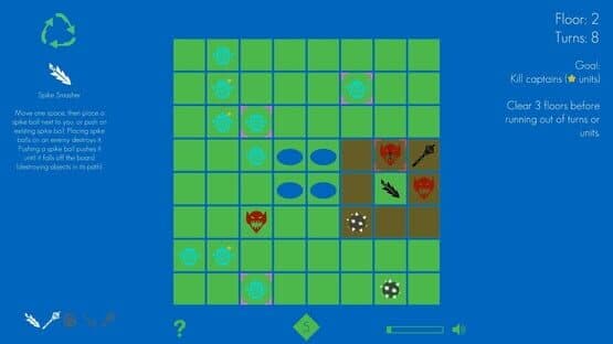 Militia 2 — screenshot 8