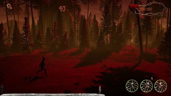 Run Thief — screenshot 4