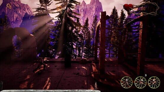 Run Thief — screenshot 5