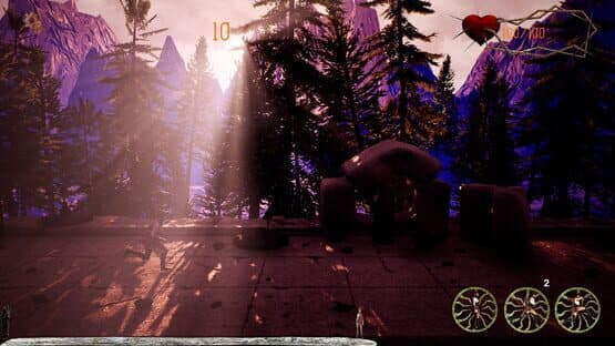 Run Thief — screenshot 6