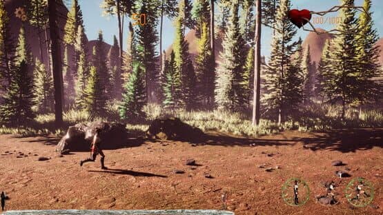 Run Thief — screenshot 7