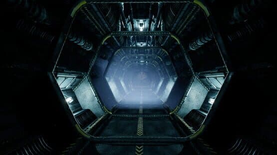 Adam: Lost Memories — screenshot 3