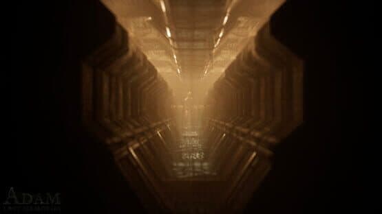 Adam: Lost Memories — screenshot 4