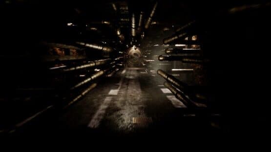Adam: Lost Memories — screenshot 7