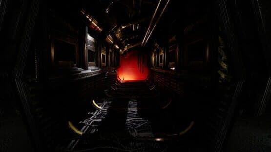 Adam: Lost Memories — screenshot 8