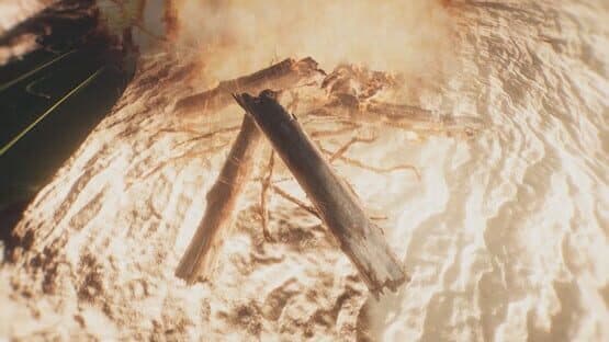 Naked and Afraid: The Game — screenshot 6