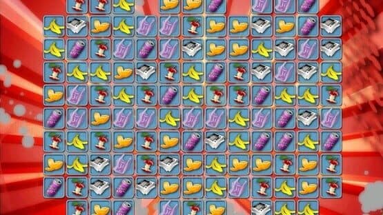 Recyclomania — screenshot 5