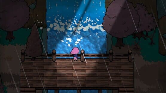 Obsurity — screenshot 2