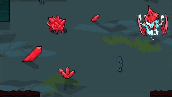 Obsurity — screenshot 3