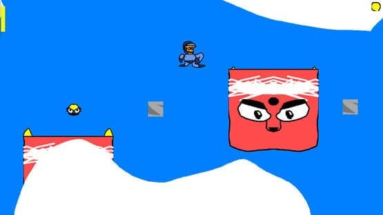 Meegah Mem 2 — screenshot 1