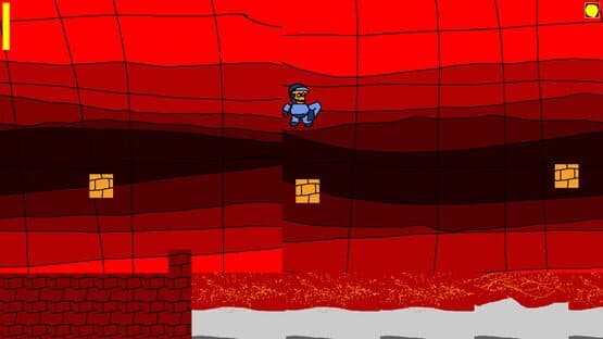 Meegah Mem 2 — screenshot 2