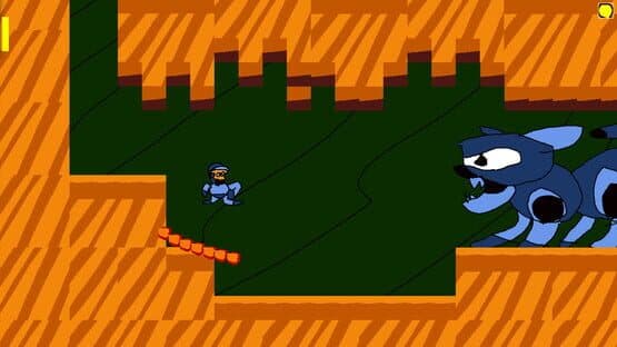 Meegah Mem 2 — screenshot 3