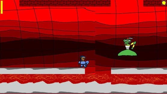 Meegah Mem 2 — screenshot 5