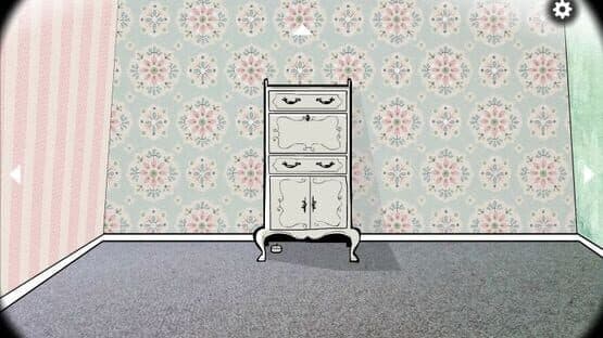 Samsara Room — screenshot 1
