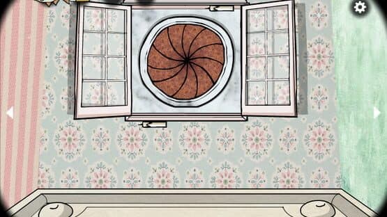 Samsara Room — screenshot 4