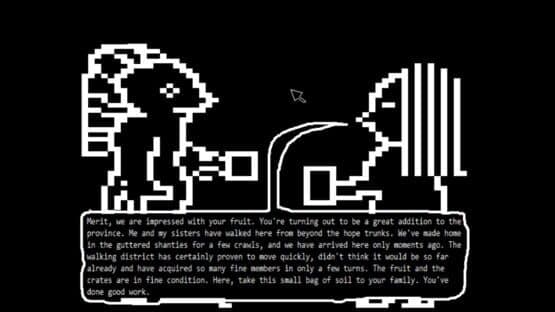 Prinsess of Da Hell — screenshot 1