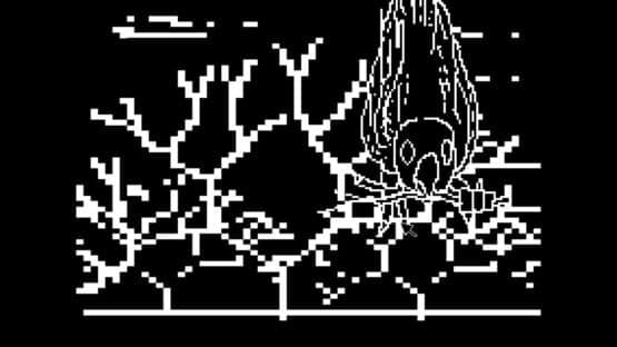 Prinsess of Da Hell — screenshot 3