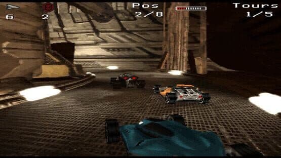 GamePack 2 — screenshot 1