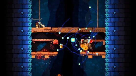 Exit the Gungeon — screenshot 6