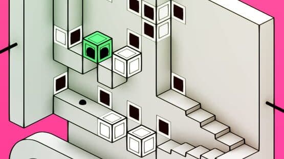 Reky — screenshot 1