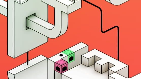 Reky — screenshot 2