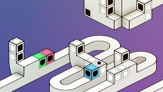 Reky — screenshot 4