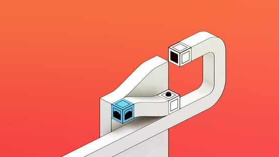 Reky — screenshot 8
