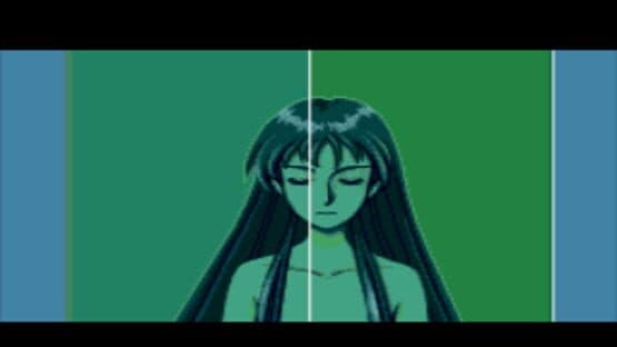 Lunar: Eternal Blue — screenshot 3