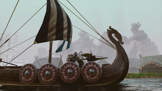 Rune II — screenshot 5