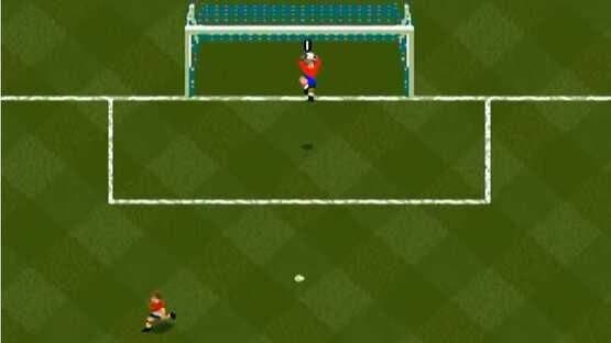 World Cup USA 94 — screenshot 3