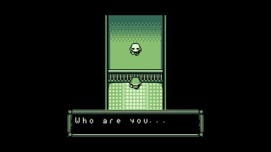 Deadeus — screenshot 3