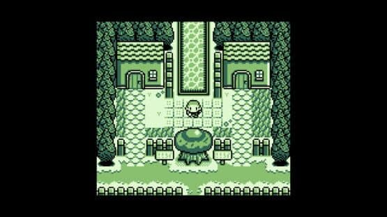 Deadeus — screenshot 4