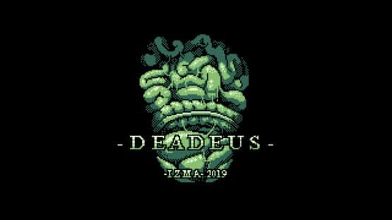 Deadeus — screenshot 5